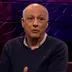 Afbeelding van Radi Suudi