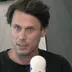 Afbeelding van Bart van Elst