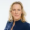 Wytske Postma