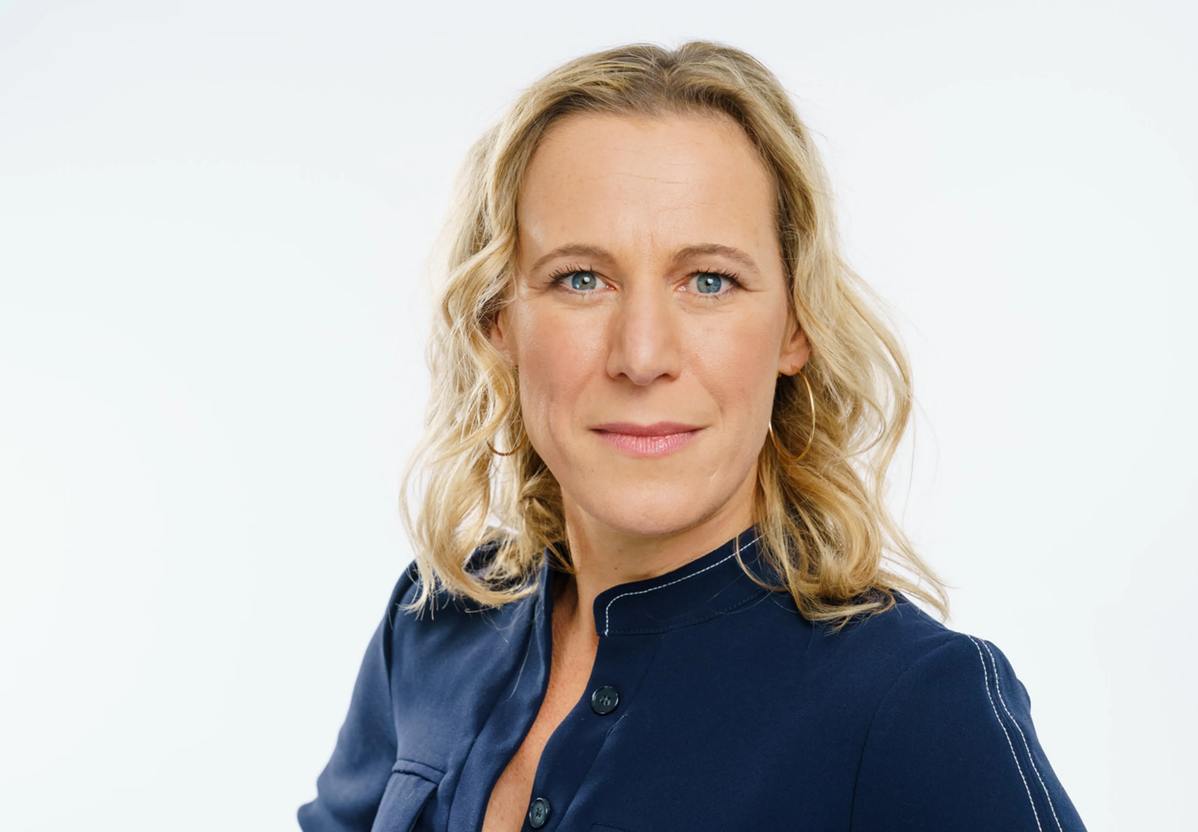 Wytske Postma