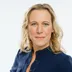 Afbeelding van Wytske Postma