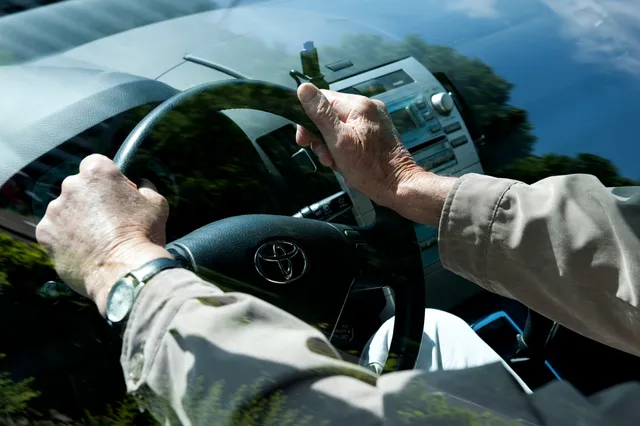 Uitgelichte afbeelding