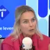 Afbeelding van Barbara Baarsma