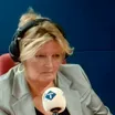 Mariëtte Patijn
