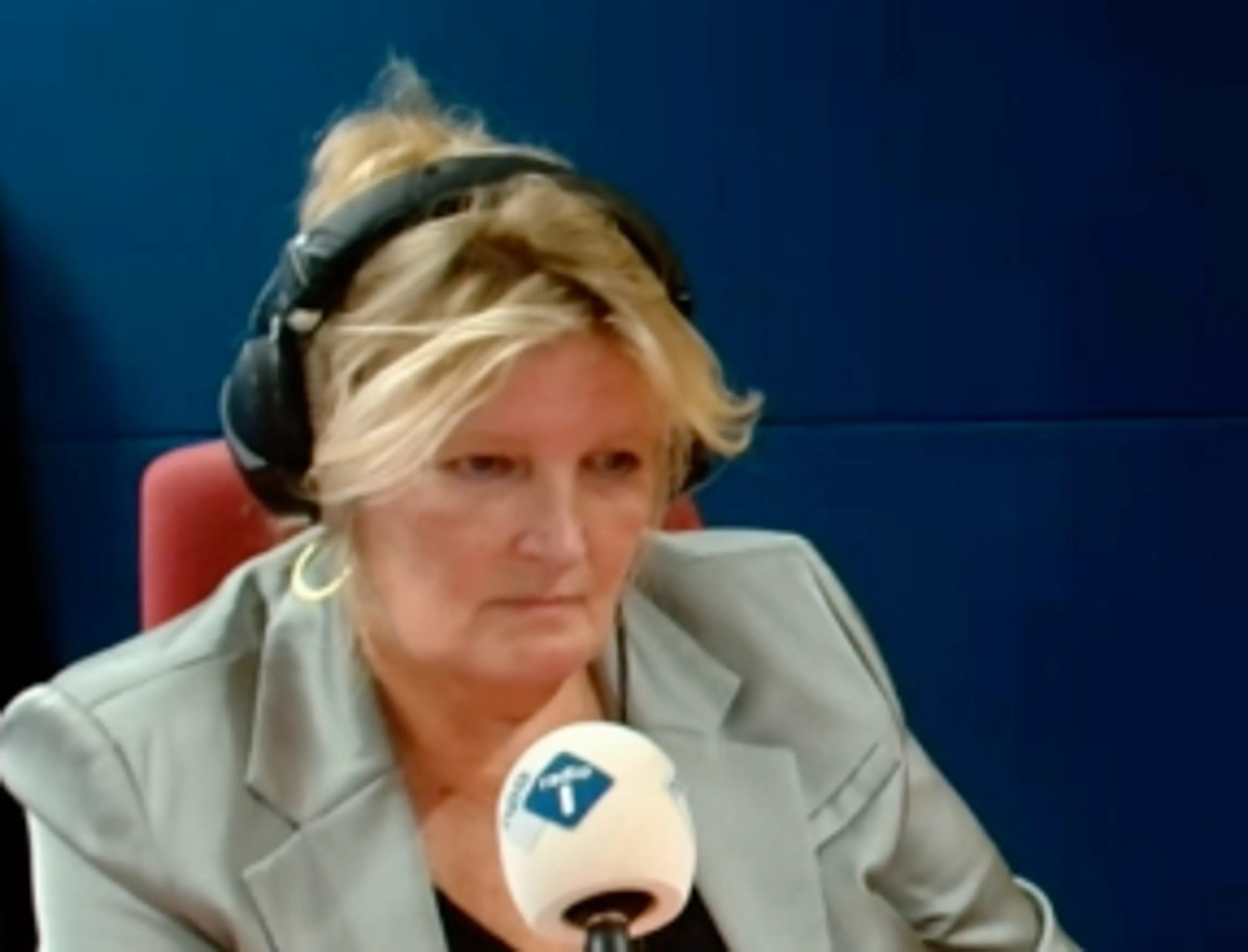 Mariëtte Patijn