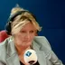 Afbeelding van Mariëtte Patijn