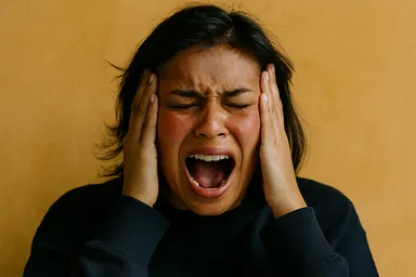 Sneller, beter, meer: hoe ontsnappen we uit deze 'hypernerveuze samenleving'?