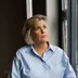 Afbeelding van Heleen