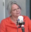 Afbeelding van Hilde Roijen
