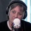 Heleen over de Linden