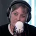 Afbeelding van Heleen over de Linden