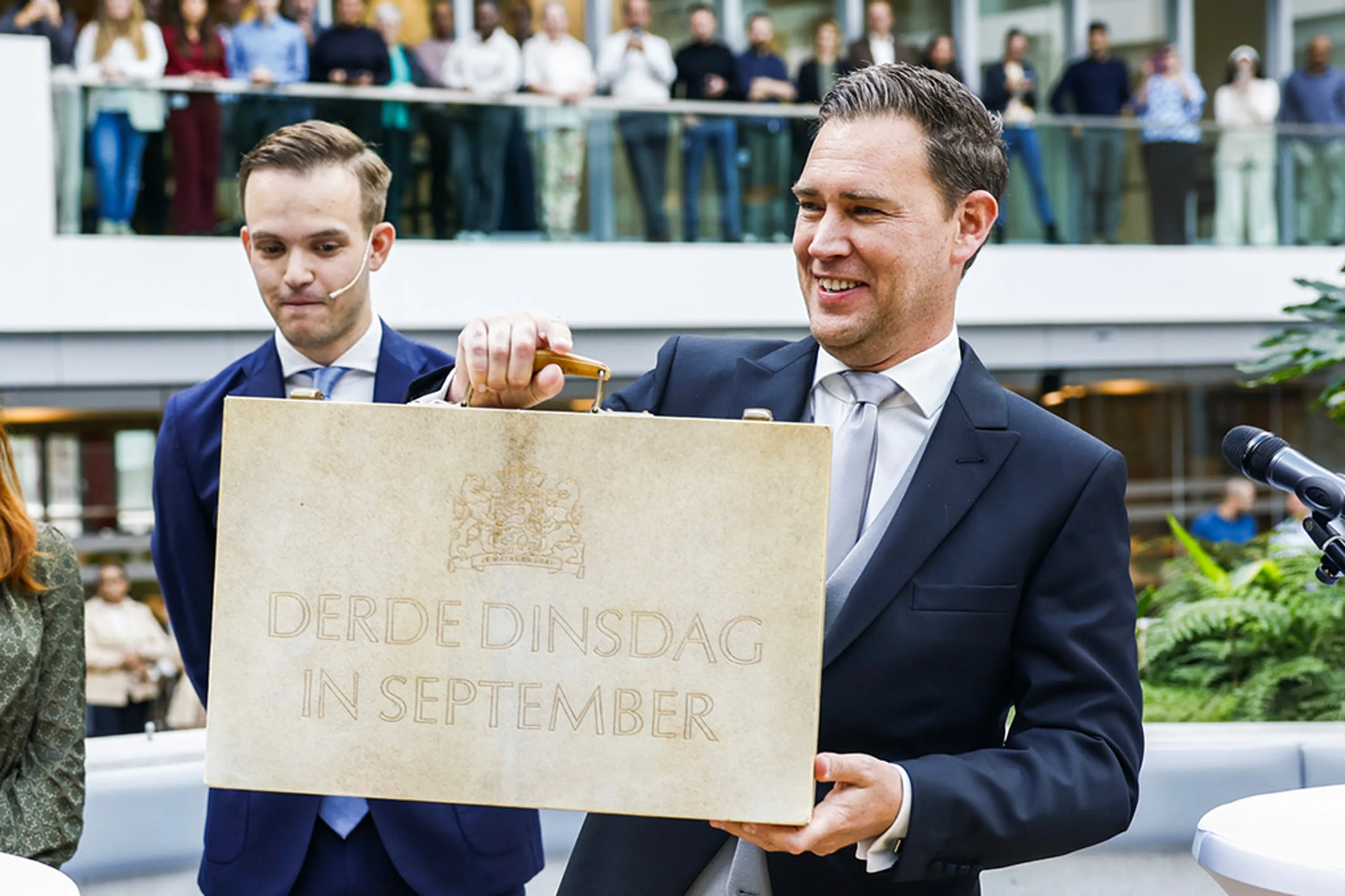 Uitgelichte afbeelding