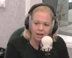 Sanne de Boer