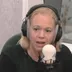 Afbeelding van Sanne de Boer