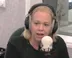Afbeelding van Sanne de Boer