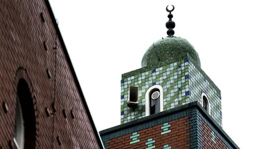 Verbod op gebedsoproepen van moskeeën? 'Dan ook geen kerkklokken meer'