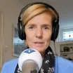 Judith Kuypers