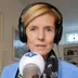 Afbeelding van Judith Kuypers