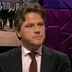 Afbeelding van Henri Bontenbal