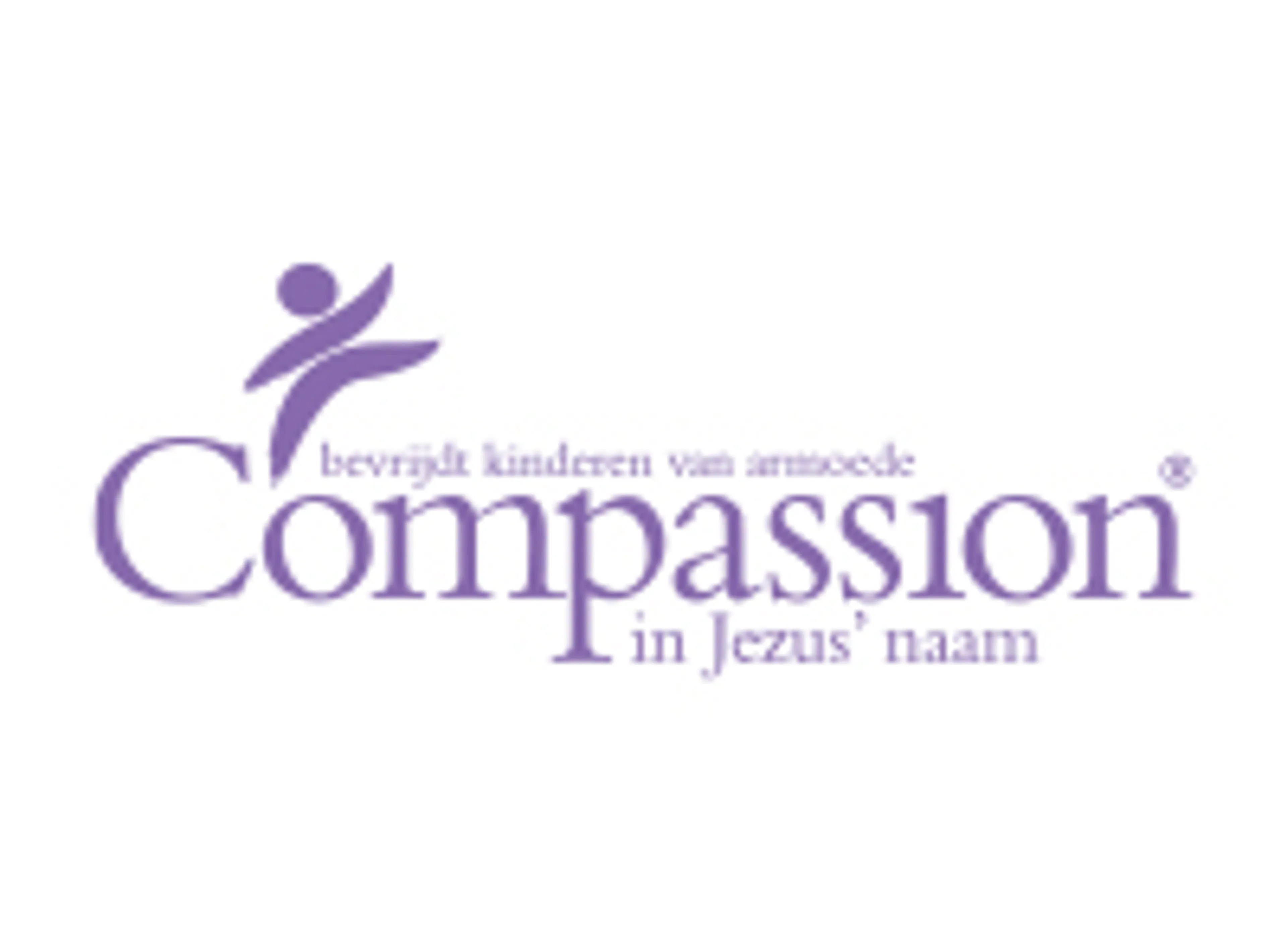 Compassion