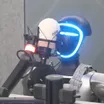 Bot Eva