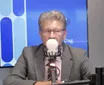 Afbeelding van Jan van Selm