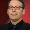 Otto Fricke