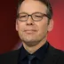 Afbeelding van Otto Fricke