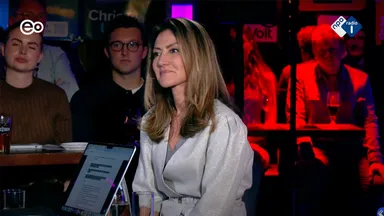 Yeşilgöz wil bezuinigen op ontwikkelingssamenwerking: 'Veiligheid van Nederlanders heeft topprioriteit'