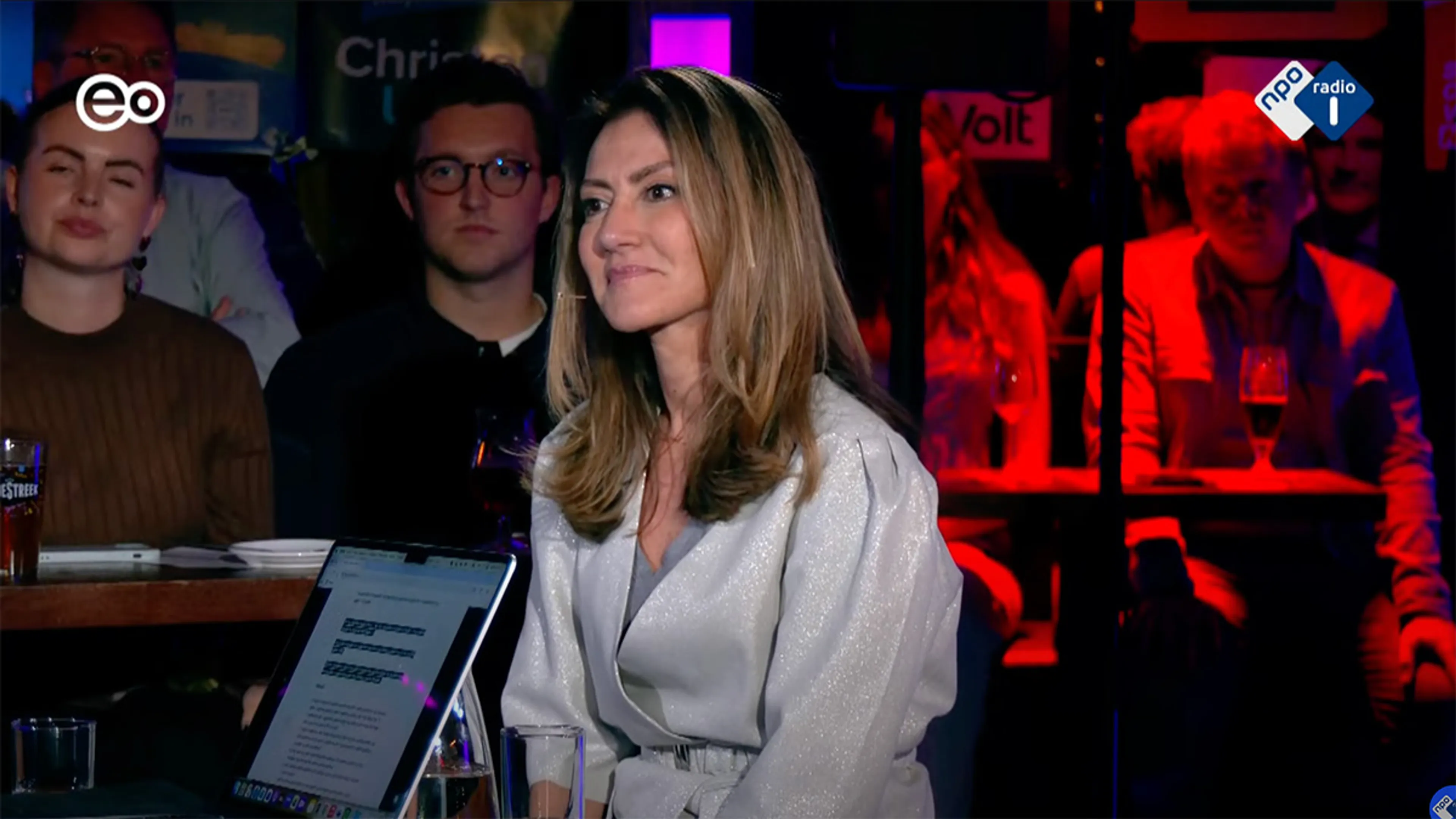 Uitgelichte afbeelding