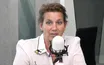 Afbeelding van Monique Kremer