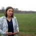 Afbeelding van Dorine Zwaan