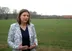 Afbeelding van Dorine Zwaan
