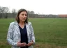 Plattelandscoach Dorine Zwaan: 'Ik zie boeren die er finaal aan onderdoor gaan'