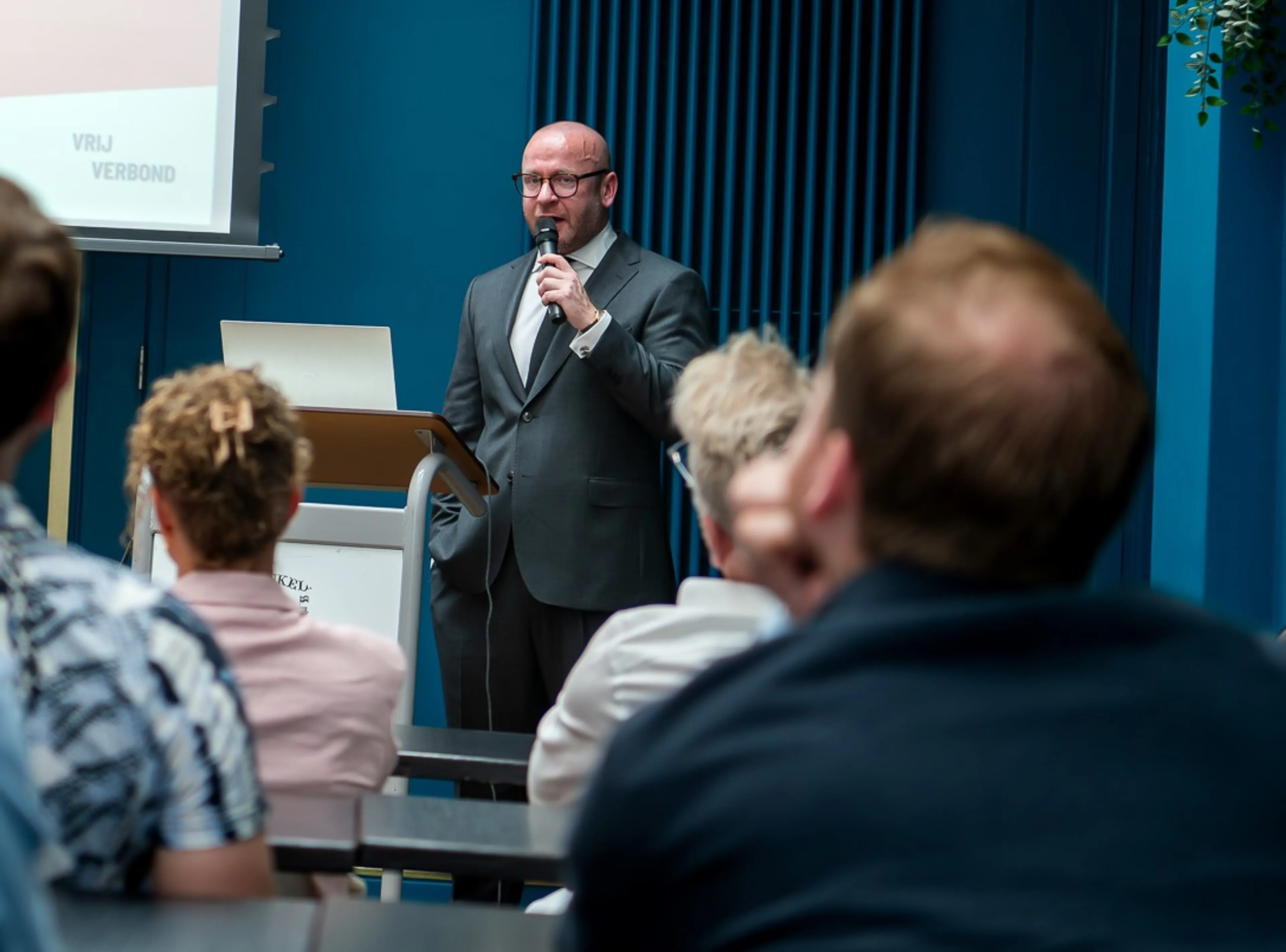 Uitgelichte afbeelding