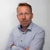 Afbeelding van Patrick Jansen