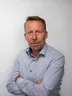 Afbeelding van Patrick Jansen