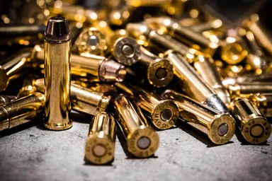 Moet Nederland zelf ook bommen en kogels gaan maken? 'Je hebt geloofwaardige afschrikking nodig'