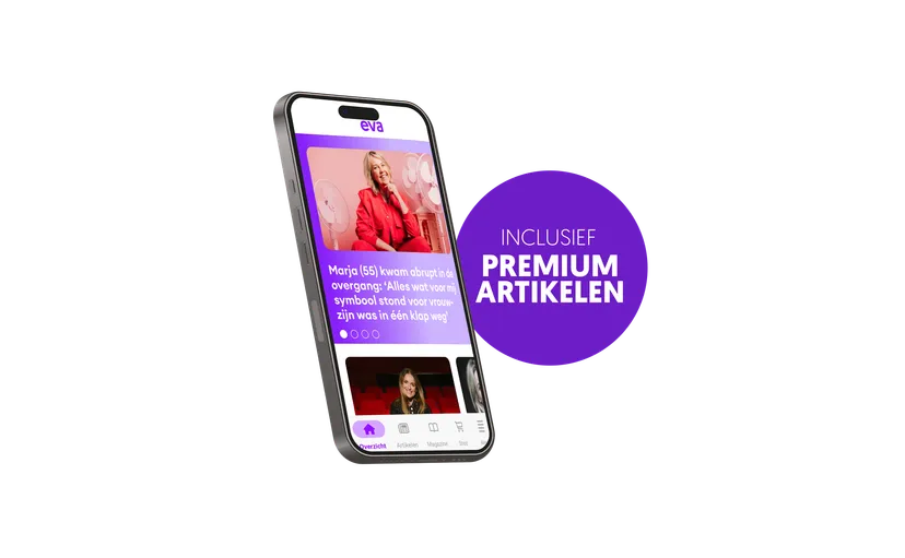 Afbeelding van het abonnement