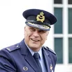 Afbeelding van Generaal Onno Eichelsheim