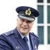 Afbeelding van Generaal Onno Eichelsheim