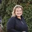 Grada van den Dool