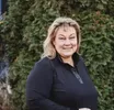 Grada van den Dool