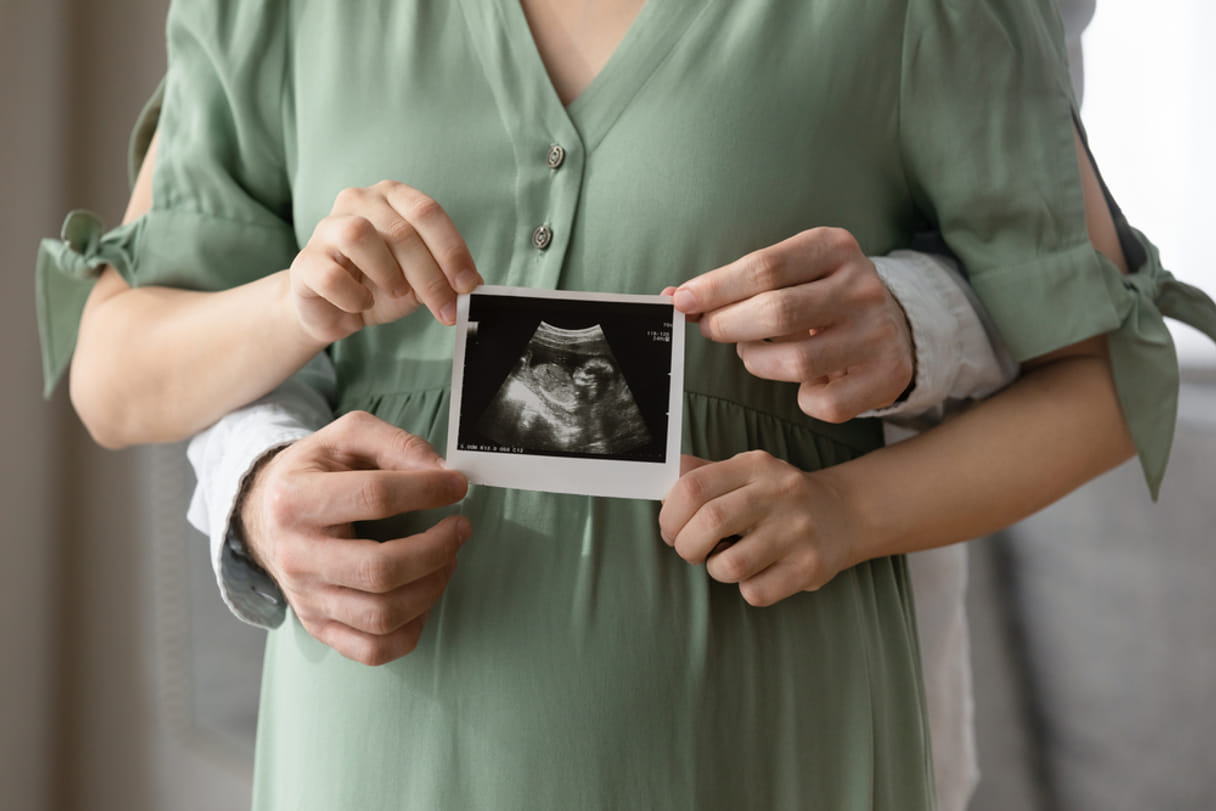 Nederlandse vrouwen ouder dan ooit bij geboorte eerste kind