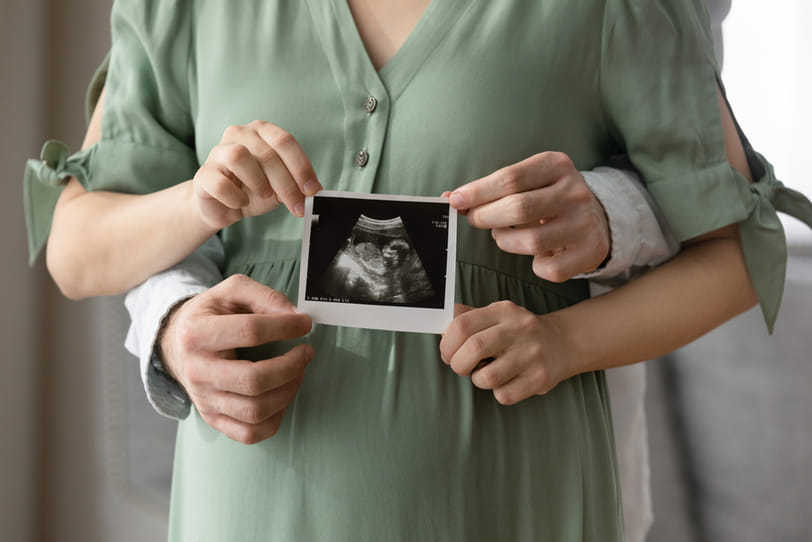 Nederlandse vrouwen ouder dan ooit bij geboorte eerste kind
