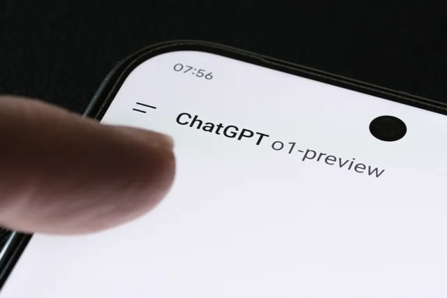 Uitgelichte afbeelding