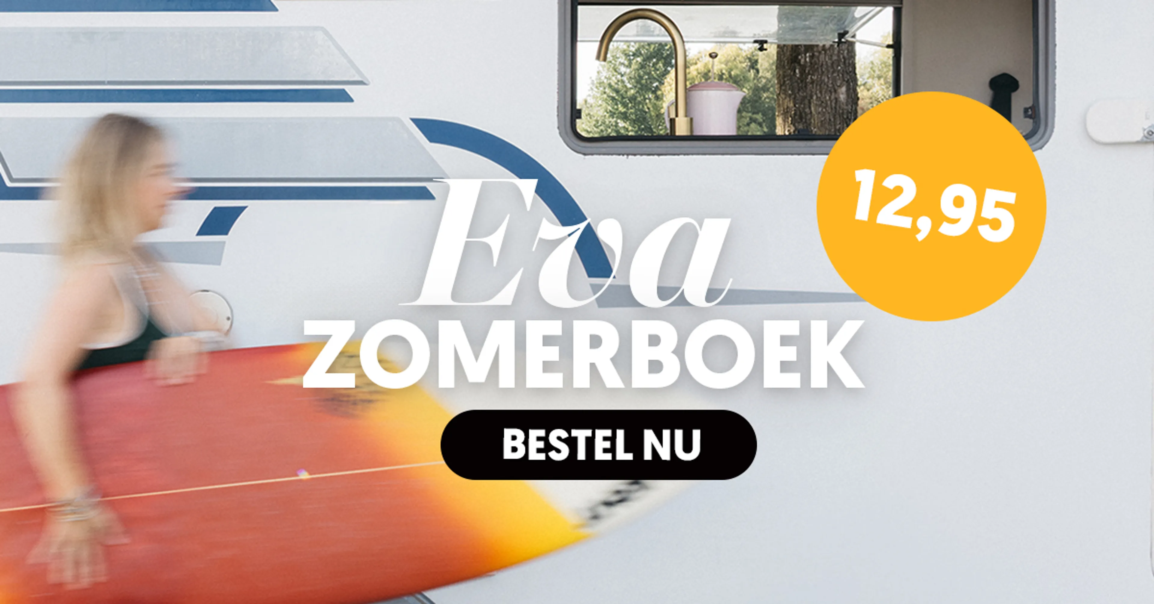 Afbeelding van product