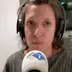 Afbeelding van Alma Tostmann