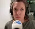 Afbeelding van Alma Tostmann