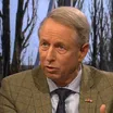 Frans Osinga